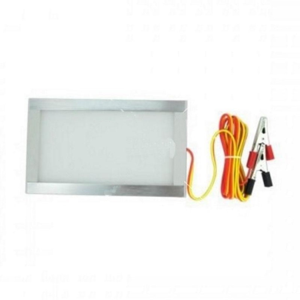 led-φωτιστικό-panel-μοντέρνο-με-ψυχρό-φως-μαγνητικά-στηρίγματα-12v-hx1695